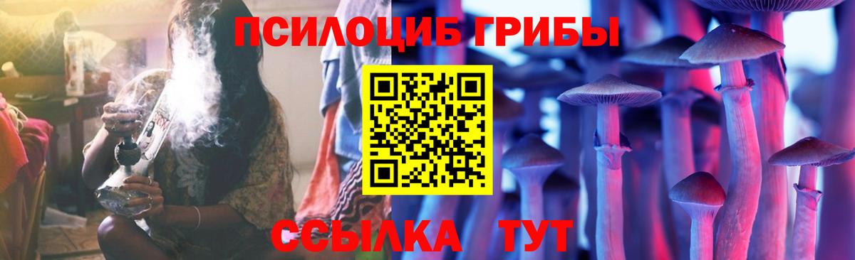 Галлюциногенные грибы ЛСД  Галлюциногенные грибы прущие грибы  Вход с VPN  Кашира 